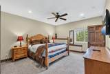 56 Burntwood Lane - Photo 32