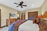 56 Burntwood Lane - Photo 33