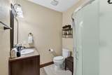 56 Burntwood Lane - Photo 34