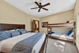 56 Burntwood Lane - Photo 35