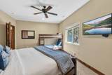 56 Burntwood Lane - Photo 36