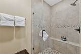 56 Burntwood Lane - Photo 38