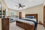 56 Burntwood Lane - Photo 40