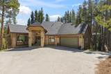56 Burntwood Lane - Photo 45