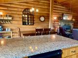 312 Bowstring Road - Photo 10