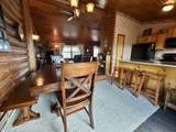 312 Bowstring Road - Photo 11