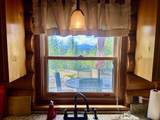 312 Bowstring Road - Photo 12