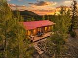 312 Bowstring Road - Photo 13