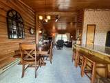 312 Bowstring Road - Photo 14