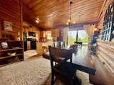 312 Bowstring Road - Photo 15