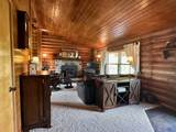 312 Bowstring Road - Photo 16