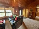 312 Bowstring Road - Photo 17