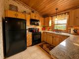 312 Bowstring Road - Photo 18