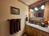 312 Bowstring Road - Photo 19