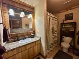 312 Bowstring Road - Photo 20