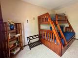 312 Bowstring Road - Photo 21