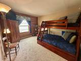 312 Bowstring Road - Photo 22