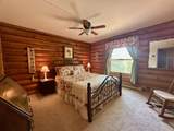 312 Bowstring Road - Photo 23