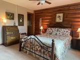 312 Bowstring Road - Photo 24