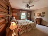 312 Bowstring Road - Photo 25