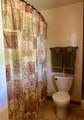 312 Bowstring Road - Photo 27