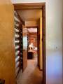 312 Bowstring Road - Photo 28