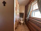 312 Bowstring Road - Photo 29
