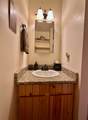312 Bowstring Road - Photo 30