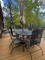 312 Bowstring Road - Photo 32