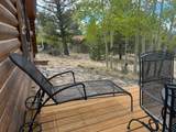 312 Bowstring Road - Photo 33