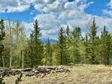 312 Bowstring Road - Photo 34
