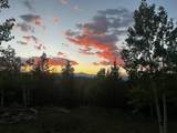 312 Bowstring Road - Photo 35