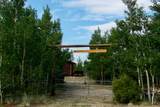 312 Bowstring Road - Photo 36