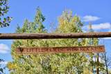 312 Bowstring Road - Photo 37