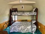 312 Bowstring Road - Photo 39