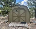 312 Bowstring Road - Photo 40