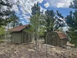 312 Bowstring Road - Photo 42