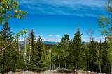 312 Bowstring Road - Photo 43