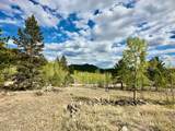 312 Bowstring Road - Photo 44