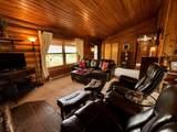 312 Bowstring Road - Photo 5