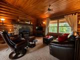 312 Bowstring Road - Photo 6