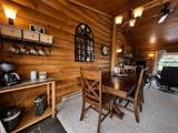 312 Bowstring Road - Photo 7