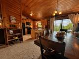 312 Bowstring Road - Photo 8