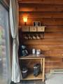 312 Bowstring Road - Photo 9