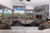 27 Fly Caster Lane - Photo 1