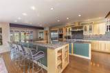 354 Ensign Drive - Photo 11