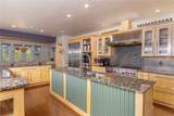 354 Ensign Drive - Photo 12