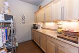 354 Ensign Drive - Photo 13