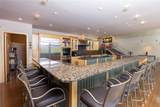 354 Ensign Drive - Photo 14