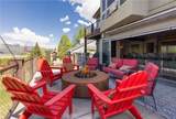 354 Ensign Drive - Photo 15